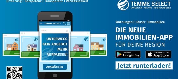  Land in Hochsauerlandkreis, Germany No. 63912 5