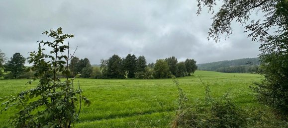  Land in Hochsauerlandkreis, Germany No. 63912 3