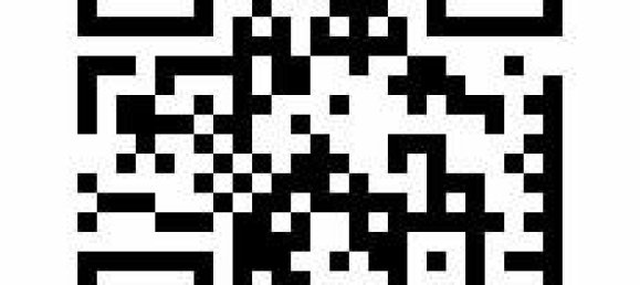  Land in Hochsauerlandkreis, Germany No. 63912 6