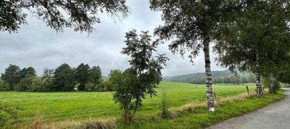  Land in Hochsauerlandkreis, Germany No. 63912 4