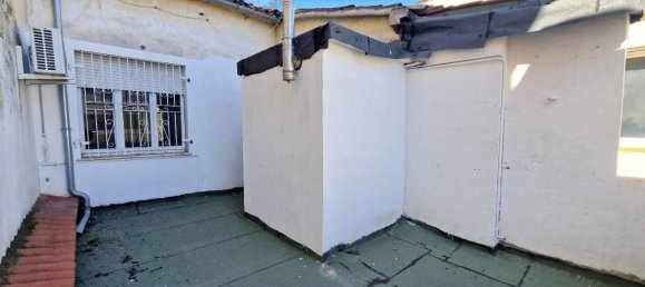 5 rooms Apartment in Morciano di Romagna, Italy No. 32997 15