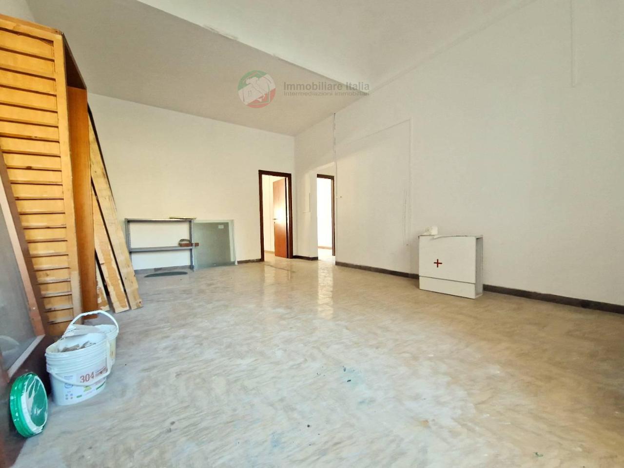 5 rooms Apartment in Morciano di Romagna, Italy No. 32997