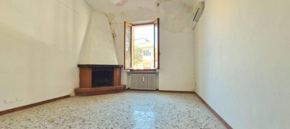 5 rooms Apartment in Morciano di Romagna, Italy No. 32997 10