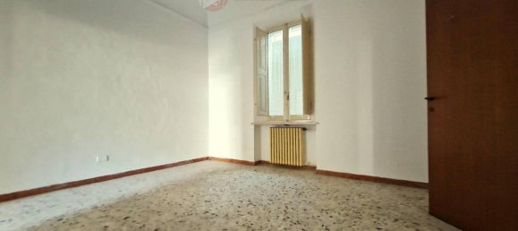 5 rooms Apartment in Morciano di Romagna, Italy No. 32997 8