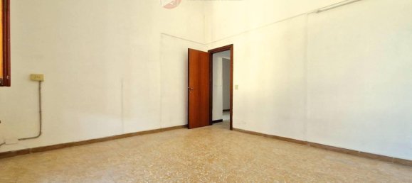 5 rooms Apartment in Morciano di Romagna, Italy No. 32997 5