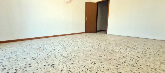 5 rooms Apartment in Morciano di Romagna, Italy No. 32997 13