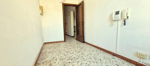 5 rooms Apartment in Morciano di Romagna, Italy No. 32997 6