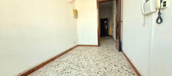 5 rooms Apartment in Morciano di Romagna, Italy No. 32997 7