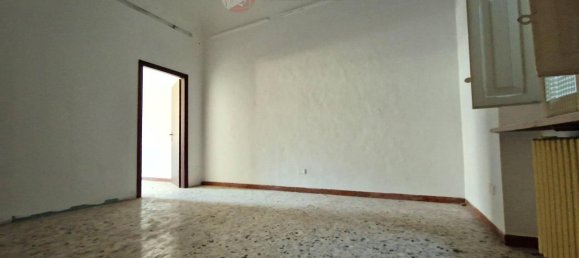 5 rooms Apartment in Morciano di Romagna, Italy No. 32997 9