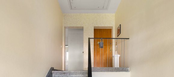 2 Schlafzimmer Wohnung in Bremen, Germany, Nr. 366077 3