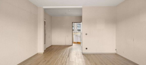 2 Schlafzimmer Wohnung in Bremen, Germany, Nr. 366077 9