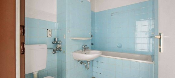 2 Schlafzimmer Wohnung in Bremen, Germany, Nr. 366077 15