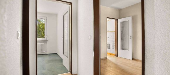 2 Schlafzimmer Wohnung in Bremen, Germany, Nr. 366077 7
