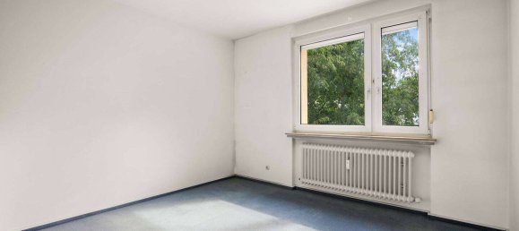 2 Schlafzimmer Wohnung in Bremen, Germany, Nr. 366077 16