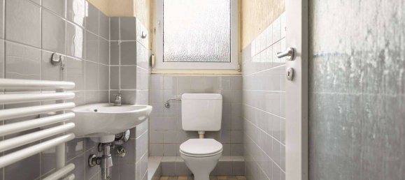 2 Schlafzimmer Wohnung in Bremen, Germany, Nr. 366077 5