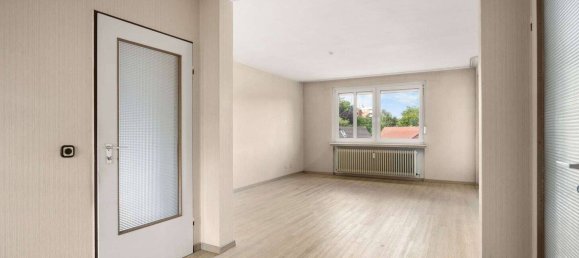 2 Schlafzimmer Wohnung in Bremen, Germany, Nr. 366077 8