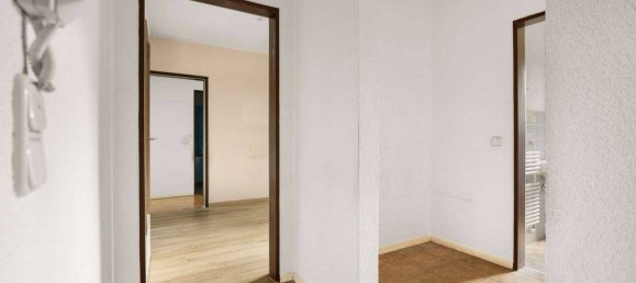 2 Schlafzimmer Wohnung in Bremen, Germany, Nr. 366077 4