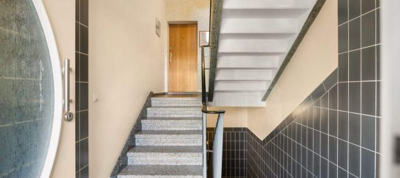 2 Schlafzimmer Wohnung in Bremen, Germany, Nr. 366077 2