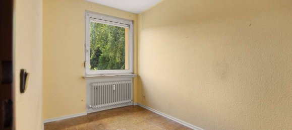 2 Schlafzimmer Wohnung in Bremen, Germany, Nr. 366077 6