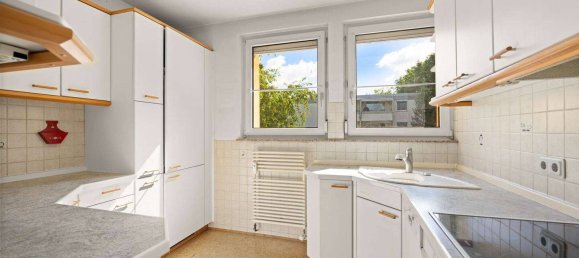 2 Schlafzimmer Wohnung in Bremen, Germany, Nr. 366077 11