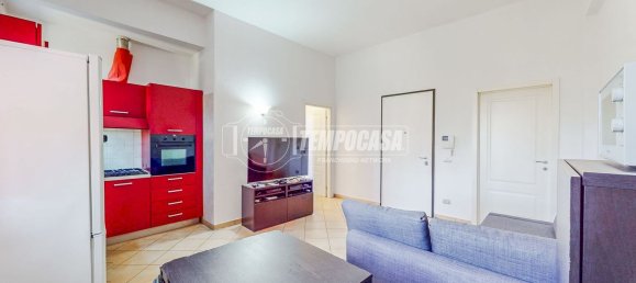 2 rooms Apartment in Castelfranco Emilia, Italy No. 282409 3