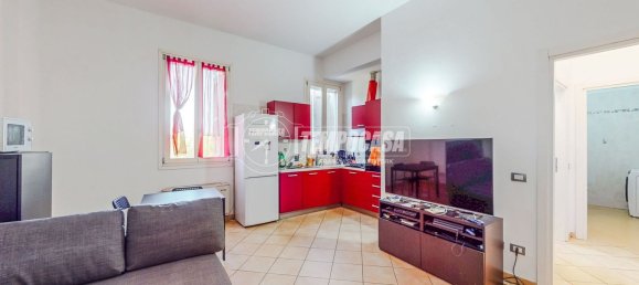 2 rooms Apartment in Castelfranco Emilia, Italy No. 282409 4