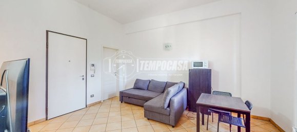 2 rooms Apartment in Castelfranco Emilia, Italy No. 282409 6