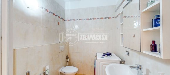2 rooms Apartment in Castelfranco Emilia, Italy No. 282409 9