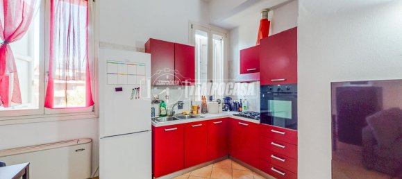 2 rooms Apartment in Castelfranco Emilia, Italy No. 282409 5