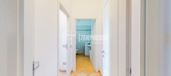 2 rooms Apartment in Castelfranco Emilia, Italy No. 282409 10