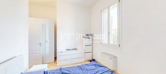 2 rooms Apartment in Castelfranco Emilia, Italy No. 282409 8