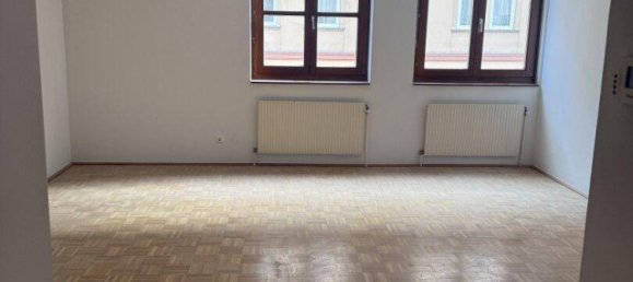 Studio in Währing, Austria, Nr. 107558 10