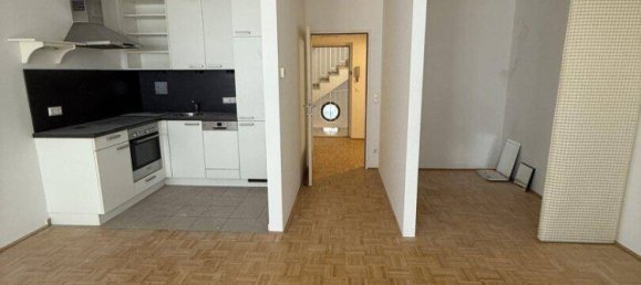 Studio in Währing, Austria, Nr. 107558 11