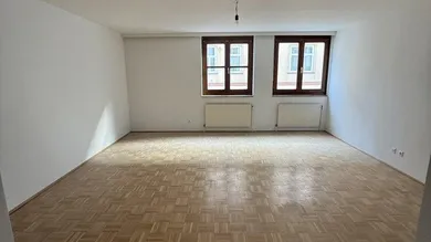 Studio in Währing, Austria, Nr. 107558