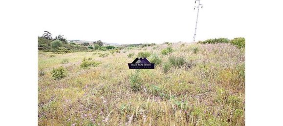 Grundstück in Castro Marim, Portugal 9160m², Nr. 31339 7