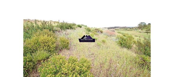 Grundstück in Castro Marim, Portugal 9160m², Nr. 31339 6