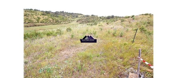 Grundstück in Castro Marim, Portugal 9160m², Nr. 31339 8