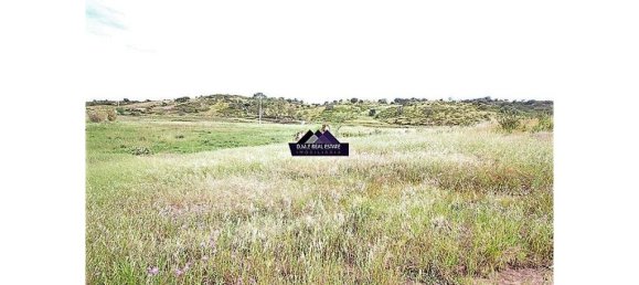 Grundstück in Castro Marim, Portugal 9160m², Nr. 31339 2