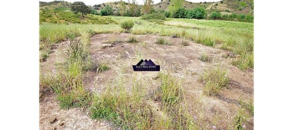 Grundstück in Castro Marim, Portugal 9160m², Nr. 31339 10