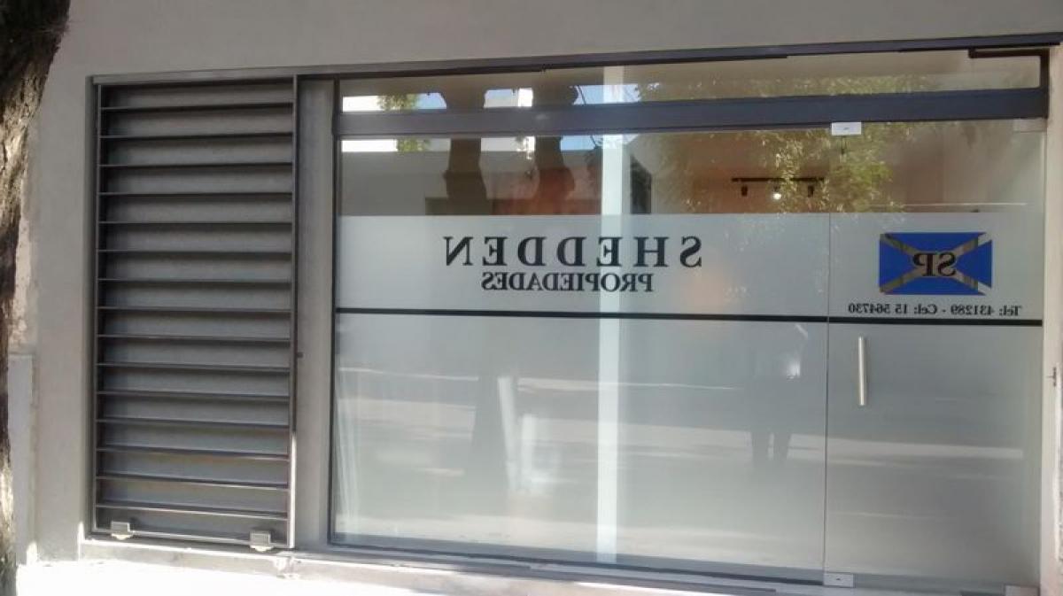 Casa T4 em Buenos Aires, Argentina N.º 71265