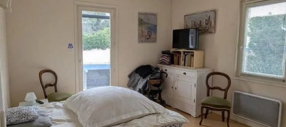 4 bedrooms Villa in Montbrison, France No. 193319 16