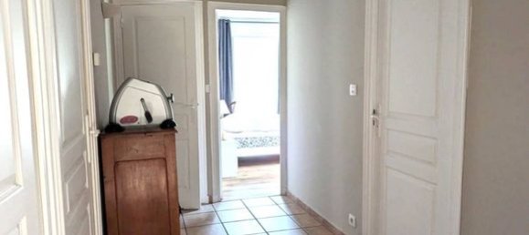 4 bedrooms Villa in Montbrison, France No. 193319 25