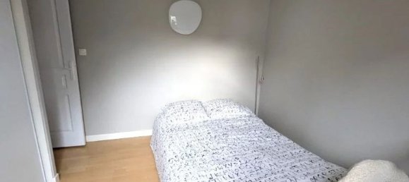 4 bedrooms Villa in Montbrison, France No. 193319 20