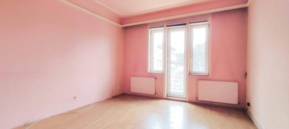 3-Zimmer Wohnung in Neubau, Austria, Nr. 135821 3