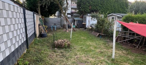 Moradia em banda T4 em Monchengladbach, Germany N.º 363845 20