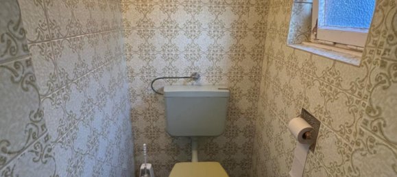 Moradia em banda T4 em Monchengladbach, Germany N.º 363845 14