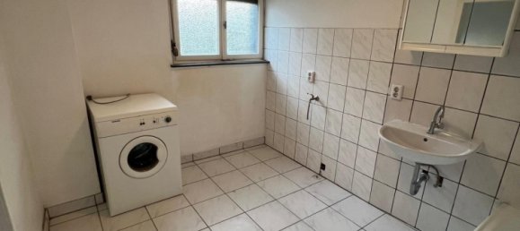 Moradia em banda T4 em Monchengladbach, Germany N.º 363845 13