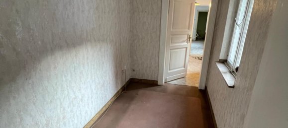 Moradia em banda T4 em Monchengladbach, Germany N.º 363845 10