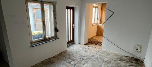 Moradia em banda T4 em Monchengladbach, Germany N.º 363845 12