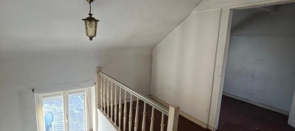 Moradia em banda T4 em Monchengladbach, Germany N.º 363845 16